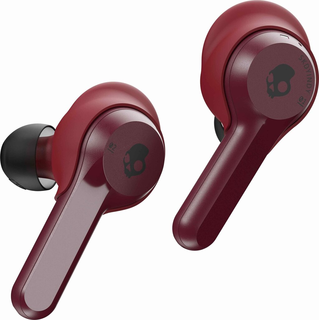 Skullcandy S2SSW hind ja info | Kõrvaklapid | kaup24.ee