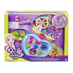 Mängukomplekt Polly Pocket hind ja info | Arendavad mänguasjad | kaup24.ee