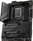 MSI MEG Z690 UNIFY, ATX, LGA 1700, DDR5 hind ja info | Emaplaadid | kaup24.ee