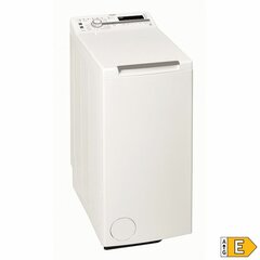 Whirlpool tdlr7220ss цена и информация | Стиральные машины | kaup24.ee