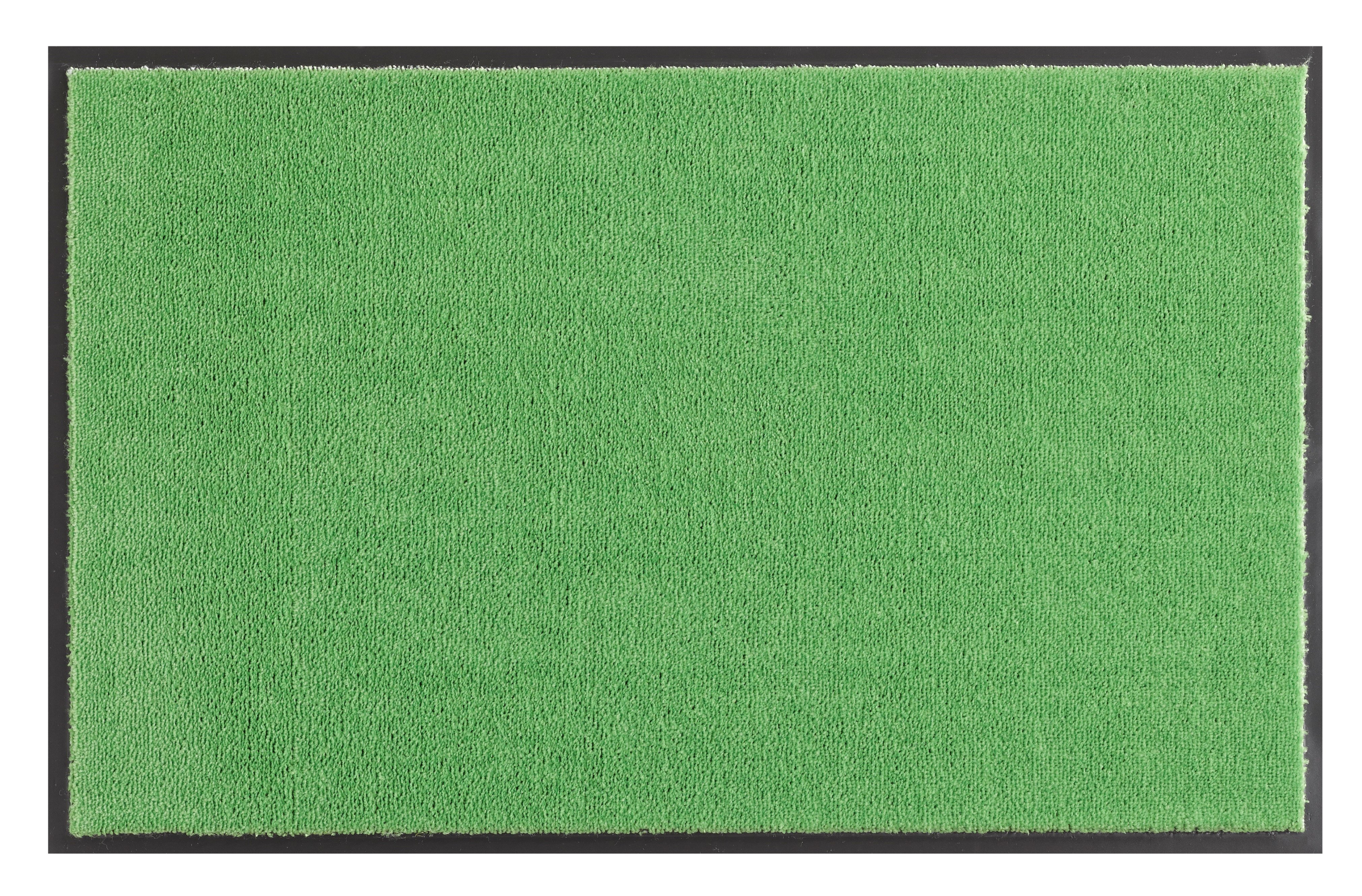 100 green. Газон текстура бесшовная. D058 - Green (1.5 х 4 м). D058 - Green (2 х 3 м). D058 - Green (3 х 4 м).