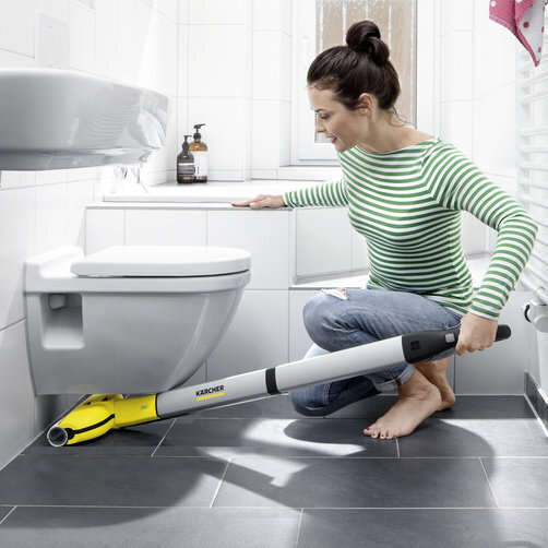 Karcher EWM 2 Limited Edition 1.056-309.0 цена и информация | Aurupuhastid, aurumopid | kaup24.ee