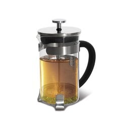 Berlinger Haus presskohvikann/teekann, 600 ml цена и информация | Чайники, кофейники | kaup24.ee