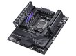 Asus ROG CROSSHAIR X670E GENE, Micro ATX, AM5, DDR5, WIFI hind ja info | Emaplaadid | kaup24.ee