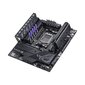 Asus ROG CROSSHAIR X670E GENE, Micro ATX, AM5, DDR5, WIFI hind ja info | Emaplaadid | kaup24.ee