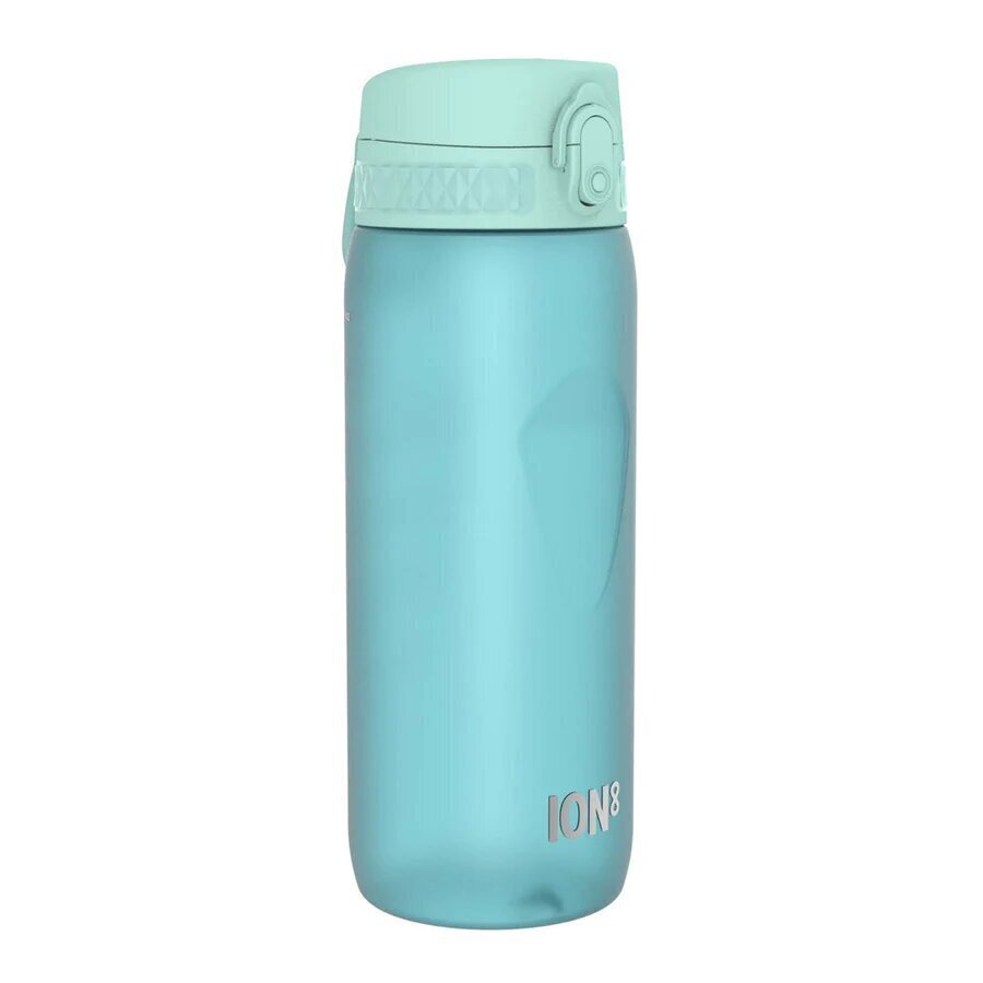 Joogipudel Ion8 Recyclon 750 ml, sonic blue hind ja info | Joogipudelid | kaup24.ee