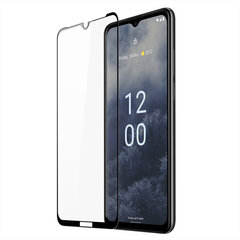 Dux Ducis 10D Nokia G60 hind ja info | Ekraani kaitsekiled | kaup24.ee