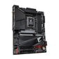 Gigabyte Z790 A ELITE AX, ATX, LGA1700, DDR4, WIFI цена и информация | Emaplaadid | kaup24.ee