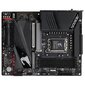 Gigabyte Z790 A ELITE AX, ATX, LGA1700, DDR4, WIFI hind ja info | Emaplaadid | kaup24.ee