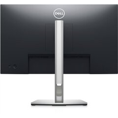 Dell P2423DE цена и информация | Мониторы | kaup24.ee