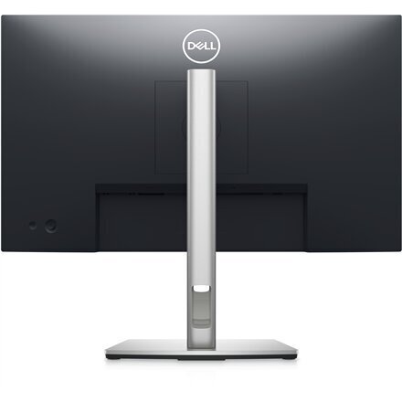 Dell P2423DE цена и информация | Monitorid | kaup24.ee