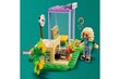 41741 LEGO® Friends Dog Rescue Van koerte päästefurgoon hind ja info | Klotsid ja konstruktorid | kaup24.ee