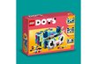 41805 LEGO® DOTS loominguline loomasahtel hind ja info | Klotsid ja konstruktorid | kaup24.ee