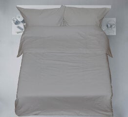 Koodi voodipesukomplekt Paloma, 150x210, 2-osaline hind ja info | Voodipesu | kaup24.ee