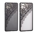 Lace Mobiiltelefonid, foto-, videokaamerad internetist