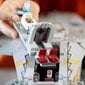75331 LEGO® Star Wars The Razor Crest hind ja info | Klotsid ja konstruktorid | kaup24.ee