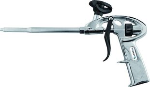 Пистолет для пены Hogert - HT4R422 цена и информация | Механические инструменты | kaup24.ee