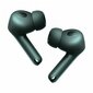 Xiaomi Buds 3T Pro Aurora Green hind ja info | Kõrvaklapid | kaup24.ee