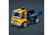 42147 LEGO® Technic kallur цена и информация | Klotsid ja konstruktorid | kaup24.ee