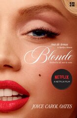 Blonde цена и информация | Романы | kaup24.ee