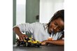 42151 LEGO® Technic Bugatti Bolide hind ja info | Klotsid ja konstruktorid | kaup24.ee