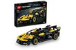 42151 LEGO® Technic Bugatti Bolide hind ja info | Klotsid ja konstruktorid | kaup24.ee