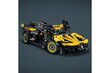 42151 LEGO® Technic Bugatti Bolide цена и информация | Klotsid ja konstruktorid | kaup24.ee