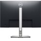 Dell P2423D hind ja info | Monitorid | kaup24.ee