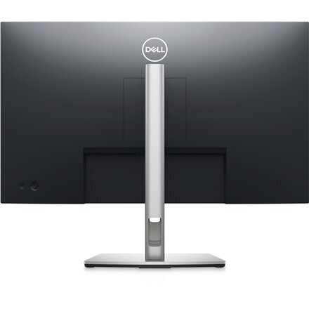 Dell P2723QE цена и информация | Monitorid | kaup24.ee