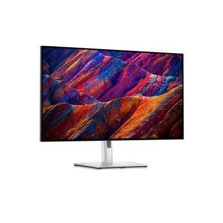 Dell UltraSharp U2723QE hind ja info | Monitorid | kaup24.ee