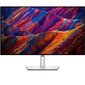 Dell UltraSharp U2723QE hind ja info | Monitorid | kaup24.ee