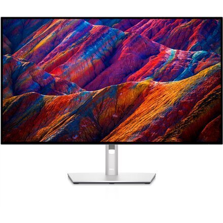 Dell U3223QE hind ja info | Monitorid | kaup24.ee