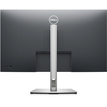 Dell P3223QE hind ja info | Monitorid | kaup24.ee