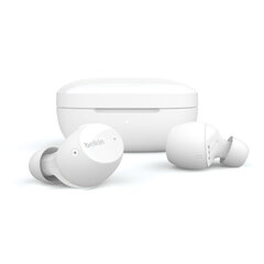 Belkin SoundForm Immerse hind ja info | Kõrvaklapid | kaup24.ee