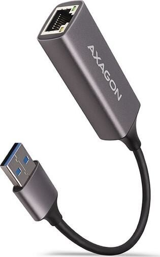 Axagon ADE-TR цена и информация | USB jagajad, adapterid | kaup24.ee