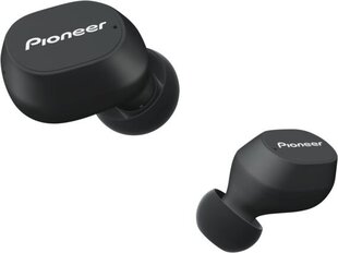 Pioneer SE-C5TW hind ja info | Kõrvaklapid | kaup24.ee