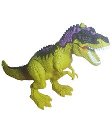 Dinosaurus puldiga hind ja info | Arendavad mänguasjad | kaup24.ee