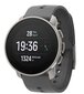 Suunto 9 Peak Pro Titanium Slate hind ja info | Nutikellad (smartwatch) | kaup24.ee