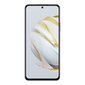 Huawei Nova 10 SE Dual SIM 6/128GB 51097GAA Starry Black hind ja info | Telefonid | kaup24.ee