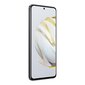 Huawei Nova 10 SE Dual SIM 6/128GB 51097GAA Starry Black цена и информация | Telefonid | kaup24.ee