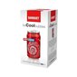 Joogipudel Banquet Cool, 300 ml hind ja info | Joogipudelid | kaup24.ee