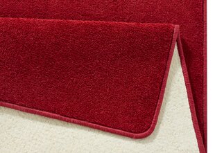 Vaip Hanse Home Fancy Red, 100x150 cm цена и информация | Ковры | kaup24.ee