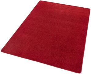 Vaip Hanse Home Fancy Red, 100x150 cm hind ja info | Vaibad | kaup24.ee