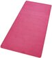 Vaip Hanse Home Fancy Pink, 80x150 cm цена и информация | Vaibad | kaup24.ee