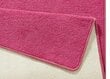 Vaip Hanse Home Fancy Pink, 80x150 cm цена и информация | Vaibad | kaup24.ee