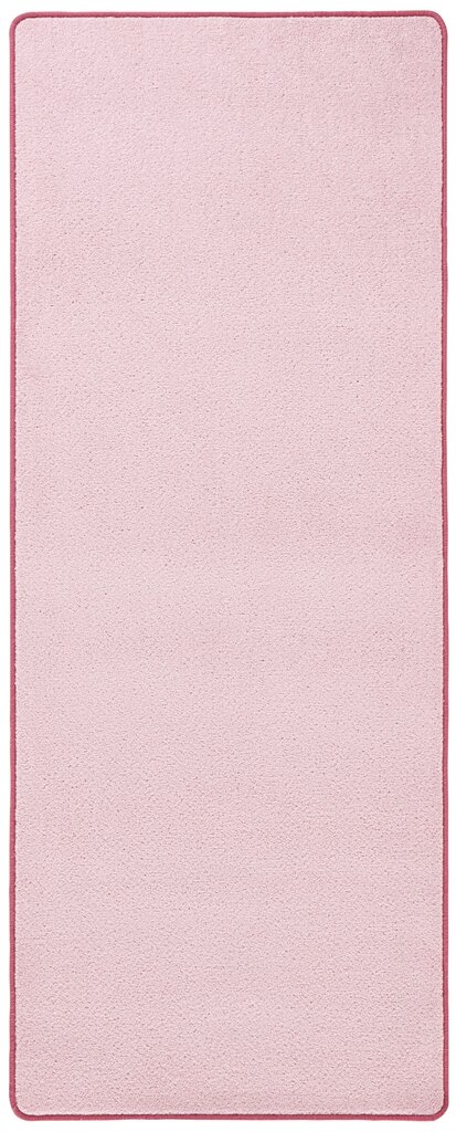 Vaipade komplekt Hanse Home Fancy Rose, 3-osaline цена и информация | Vaibad | kaup24.ee