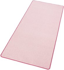 Vaip Hanse Home Fancy Rose, 80x150 cm цена и информация | Ковры | kaup24.ee