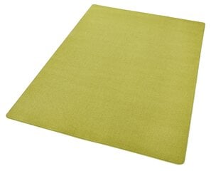 Vaip Hanse Home Fancy Green, 100x150 cm hind ja info | Vaibad | kaup24.ee