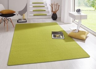 Ковер Hanse Home Fancy Green, 100x150 см   цена и информация | Ковры | kaup24.ee