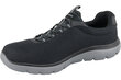 Spordijalatsid meestele Skechers Summits 52811-BKCC hind ja info | Spordi- ja vabaajajalatsid meestele | kaup24.ee